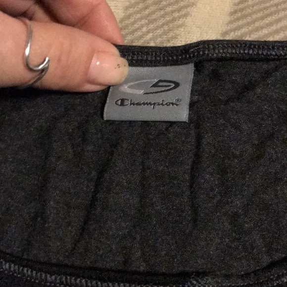 DONATED— - Picture 2 of 5